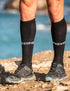 Compressport - Full Socks Run